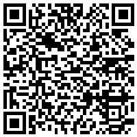 QR Code for bitcoin:bitcoin:bitcoin:bitcoin:bitcoin:bitcoin:bitcoin:bitcoin:bitcoin:3Kcc7kL4xWMoSRotVy9HKPVJLuXhR2aHeo