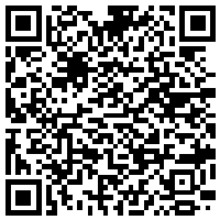 QR Code for bitcoin:bitcoin:bitcoin:bitcoin:bitcoin:bitcoin:bitcoin:bitcoin:bitcoin:3KcdyVohuVHAFMpodzAi99aegeeT4eS5bP