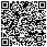 QR Code for bitcoin:bitcoin:bitcoin:bitcoin:bitcoin:bitcoin:bitcoin:bitcoin:bitcoin:3KcncgEEtydnqU2sArxgNfGhYnMRfPLspM