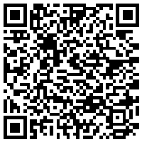 QR Code for bitcoin:bitcoin:bitcoin:bitcoin:bitcoin:bitcoin:bitcoin:bitcoin:bitcoin:3KcqubXmiR7L1BVHoWMu46FQb1Su1QaDM3