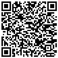 QR Code for bitcoin:bitcoin:bitcoin:bitcoin:bitcoin:bitcoin:bitcoin:bitcoin:bitcoin:3Kd7Wv99WSs5h723GHK5MJMrAXYibWNLTS