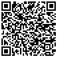 QR Code for bitcoin:bitcoin:bitcoin:bitcoin:bitcoin:bitcoin:bitcoin:bitcoin:bitcoin:3KdBAJg2w8Z1EFf2EJ3pCXESjoFVMCHkXZ