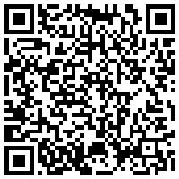 QR Code for bitcoin:bitcoin:bitcoin:bitcoin:bitcoin:bitcoin:bitcoin:bitcoin:bitcoin:3KdBd3fdizserYNRSSTKwKuh6ZnS3ZE56Z