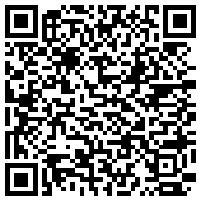 QR Code for bitcoin:bitcoin:bitcoin:bitcoin:bitcoin:bitcoin:bitcoin:bitcoin:bitcoin:3KdF1Eh6EKYvbNvGP4aN5Y15a3X2EgEVXZ