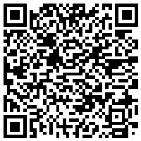 QR Code for bitcoin:bitcoin:bitcoin:bitcoin:bitcoin:bitcoin:bitcoin:bitcoin:bitcoin:3KdFc1yUnREVftD61BWHuAhBJbtD32bijL