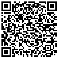 QR Code for bitcoin:bitcoin:bitcoin:bitcoin:bitcoin:bitcoin:bitcoin:bitcoin:bitcoin:3KdJvMjTrHuCT4paM2Eh3Wt7GuBa2ymnDU