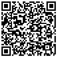 QR Code for bitcoin:bitcoin:bitcoin:bitcoin:bitcoin:bitcoin:bitcoin:bitcoin:bitcoin:3KdPJyPYHMKySvNauA4YTL4eKmXPp6y8RF