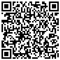 QR Code for bitcoin:bitcoin:bitcoin:bitcoin:bitcoin:bitcoin:bitcoin:bitcoin:bitcoin:3KdSA9k2bpFCMbso34ChcWciYLbL2e7Eij