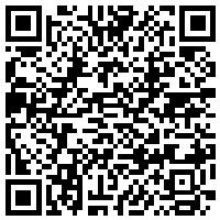 QR Code for bitcoin:bitcoin:bitcoin:bitcoin:bitcoin:bitcoin:bitcoin:bitcoin:bitcoin:3KdVaANNnDuoVTQrwmoigRUcW9YwGYVGEE