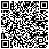 QR Code for bitcoin:bitcoin:bitcoin:bitcoin:bitcoin:bitcoin:bitcoin:bitcoin:bitcoin:3KdYJBFRQeCyVt1fJnW5eKTi4GQBfH9oPj