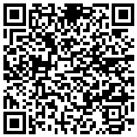 QR Code for bitcoin:bitcoin:bitcoin:bitcoin:bitcoin:bitcoin:bitcoin:bitcoin:bitcoin:3KdboqiWsTuApj9sLJ5QgfsnMRUPriSvMP