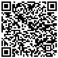 QR Code for bitcoin:bitcoin:bitcoin:bitcoin:bitcoin:bitcoin:bitcoin:bitcoin:bitcoin:3Kdevr7R2QrSFB8zuN95hfMmUXBUzPdCwS
