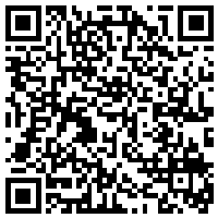 QR Code for bitcoin:bitcoin:bitcoin:bitcoin:bitcoin:bitcoin:bitcoin:bitcoin:bitcoin:3KdjMeYBTUFBfBarsEdKKwudRkyLRdvB6E