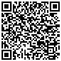 QR Code for bitcoin:bitcoin:bitcoin:bitcoin:bitcoin:bitcoin:bitcoin:bitcoin:bitcoin:3KdmTAUFTTGTqo7Yht2fSwSVoynhDuSzx5