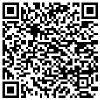 QR Code for bitcoin:bitcoin:bitcoin:bitcoin:bitcoin:bitcoin:bitcoin:bitcoin:bitcoin:3KdocXBn5kHvXo7y1MVQbGf6Vi8Mt7RnYk