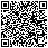 QR Code for bitcoin:bitcoin:bitcoin:bitcoin:bitcoin:bitcoin:bitcoin:bitcoin:bitcoin:3KdojKv75PSWS6EJfjzYuZdGXfzs6XfHNJ