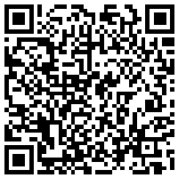 QR Code for bitcoin:bitcoin:bitcoin:bitcoin:bitcoin:bitcoin:bitcoin:bitcoin:bitcoin:3KdpUh4KMSLyazR5aBAtYWh5ELYoNESZPA