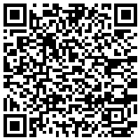 QR Code for bitcoin:bitcoin:bitcoin:bitcoin:bitcoin:bitcoin:bitcoin:bitcoin:bitcoin:3KdrVXi9e2kxbQ9xQ3PgbcPF717sJTUfVi