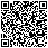 QR Code for bitcoin:bitcoin:bitcoin:bitcoin:bitcoin:bitcoin:bitcoin:bitcoin:bitcoin:3KeBYpmvhr1ew2cPcGx5MUx2gUtWRmDFxK