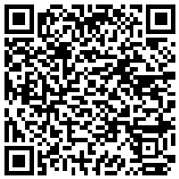 QR Code for bitcoin:bitcoin:bitcoin:bitcoin:bitcoin:bitcoin:bitcoin:bitcoin:bitcoin:3KeM9M53LqSyQLnbtjqJ5M8PRbKHb92Xot