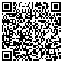QR Code for bitcoin:bitcoin:bitcoin:bitcoin:bitcoin:bitcoin:bitcoin:bitcoin:bitcoin:3KePSRAMaAzwMiPP3yuTDyFvvssbTvYL7i