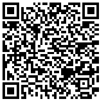 QR Code for bitcoin:bitcoin:bitcoin:bitcoin:bitcoin:bitcoin:bitcoin:bitcoin:bitcoin:3KeVCJLofjjY8j9rY3sUX4vm5st5gCBmut