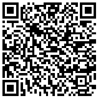 QR Code for bitcoin:bitcoin:bitcoin:bitcoin:bitcoin:bitcoin:bitcoin:bitcoin:bitcoin:3KeWDhdk4vu4aa1tf2SCeXQ3AN53XQmbUe