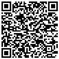 QR Code for bitcoin:bitcoin:bitcoin:bitcoin:bitcoin:bitcoin:bitcoin:bitcoin:bitcoin:3KeXVSN5jLL8HgZHza6nYoytKbf4MPTXDA