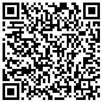 QR Code for bitcoin:bitcoin:bitcoin:bitcoin:bitcoin:bitcoin:bitcoin:bitcoin:bitcoin:3KeeBj1zuMPCf5MvP1V9RTF97ZC37VeGoK