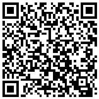 QR Code for bitcoin:bitcoin:bitcoin:bitcoin:bitcoin:bitcoin:bitcoin:bitcoin:bitcoin:3KemPmZc3SopETpTQsrZTCeLZBdJasyFeT