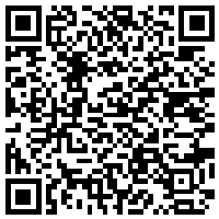 QR Code for bitcoin:bitcoin:bitcoin:bitcoin:bitcoin:bitcoin:bitcoin:bitcoin:bitcoin:3Keu35A9SW28YdJL17SQ1d5nPpQoxV8RT2