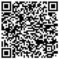 QR Code for bitcoin:bitcoin:bitcoin:bitcoin:bitcoin:bitcoin:bitcoin:bitcoin:bitcoin:3KevfGdPPGMMecGvANtYPyFnWFnG4Maw7K