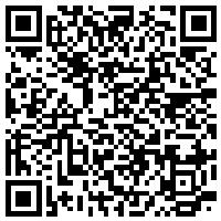 QR Code for bitcoin:bitcoin:bitcoin:bitcoin:bitcoin:bitcoin:bitcoin:bitcoin:bitcoin:3Kex2QJmp2ME2TEqe6p81tJJbcCDKHsseW