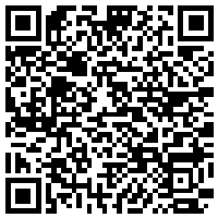 QR Code for bitcoin:bitcoin:bitcoin:bitcoin:bitcoin:bitcoin:bitcoin:bitcoin:bitcoin:3KexMXuFo19wFJoMTBfa6LTsVoGDv6Uo7D