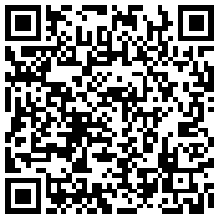 QR Code for bitcoin:bitcoin:bitcoin:bitcoin:bitcoin:bitcoin:bitcoin:bitcoin:bitcoin:3KeycFCPSaWSEL1xYM5QWFyeN1ThZNt1Nv