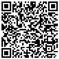 QR Code for bitcoin:bitcoin:bitcoin:bitcoin:bitcoin:bitcoin:bitcoin:bitcoin:bitcoin:3Keyj3YNQhc5V6L8CLTN8pX5V6EqCdaLGd