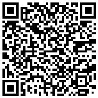 QR Code for bitcoin:bitcoin:bitcoin:bitcoin:bitcoin:bitcoin:bitcoin:bitcoin:bitcoin:3Kf1Z89zWpANB8Db15P6o7RwRj48pRA2xj