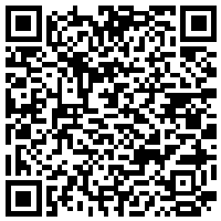 QR Code for bitcoin:bitcoin:bitcoin:bitcoin:bitcoin:bitcoin:bitcoin:bitcoin:bitcoin:3Kf7mkFWhenUwLp6K4CjVfa6LwipdTYqev