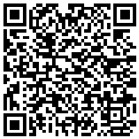 QR Code for bitcoin:bitcoin:bitcoin:bitcoin:bitcoin:bitcoin:bitcoin:bitcoin:bitcoin:3Kf8iS9aaW77ooMxNxPB3F93tZP9wSX5em