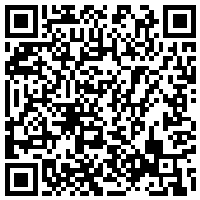 QR Code for bitcoin:bitcoin:bitcoin:bitcoin:bitcoin:bitcoin:bitcoin:bitcoin:bitcoin:3KfBNfCkiDHUTvxutj8UBRRoNfADo6eVqa