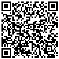 QR Code for bitcoin:bitcoin:bitcoin:bitcoin:bitcoin:bitcoin:bitcoin:bitcoin:bitcoin:3KfGrBH3zxYsBhuWfuVpAPrbcZPDWiLknG