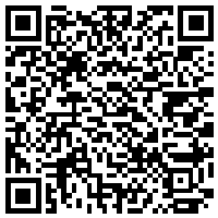 QR Code for bitcoin:bitcoin:bitcoin:bitcoin:bitcoin:bitcoin:bitcoin:bitcoin:bitcoin:3KfK7e1Lgu3Uh4jFKEWwcDR3fibnsUD72X