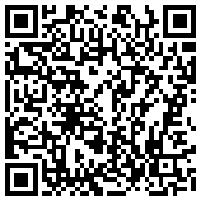 QR Code for bitcoin:bitcoin:bitcoin:bitcoin:bitcoin:bitcoin:bitcoin:bitcoin:bitcoin:3KfLVqsFPWqbPu4ryJeNfbh2NJAFpXde73