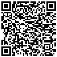 QR Code for bitcoin:bitcoin:bitcoin:bitcoin:bitcoin:bitcoin:bitcoin:bitcoin:bitcoin:3KfM8fXMV7dthdaASZgPazg4z3Kkeefi9M