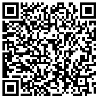 QR Code for bitcoin:bitcoin:bitcoin:bitcoin:bitcoin:bitcoin:bitcoin:bitcoin:bitcoin:3KfMAtZePEhkx1SF7TkfrSN8jTY9MSR8WK