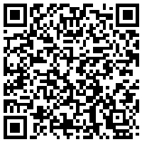 QR Code for bitcoin:bitcoin:bitcoin:bitcoin:bitcoin:bitcoin:bitcoin:bitcoin:bitcoin:3KfMuF1GrPy2UkRVi2AREqJUtSnwyuywgH