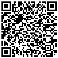 QR Code for bitcoin:bitcoin:bitcoin:bitcoin:bitcoin:bitcoin:bitcoin:bitcoin:bitcoin:3KfYkYuySVEXf5RTTaRWeaVDofZhiZrhHU