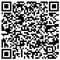 QR Code for bitcoin:bitcoin:bitcoin:bitcoin:bitcoin:bitcoin:bitcoin:bitcoin:bitcoin:3KfZqgpZ5d6sdQ2o8AQLFv4ShwffBU2ah9