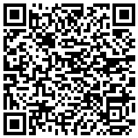 QR Code for bitcoin:bitcoin:bitcoin:bitcoin:bitcoin:bitcoin:bitcoin:bitcoin:bitcoin:3KfebefTbACbWJeJYG26zDCbFzCdT4FfXr