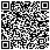 QR Code for bitcoin:bitcoin:bitcoin:bitcoin:bitcoin:bitcoin:bitcoin:bitcoin:bitcoin:3KfmLXN4ef6NQJS8rwui6RUNdH2Cp8Cjoz